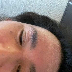 かってに掻かればらし。の画像