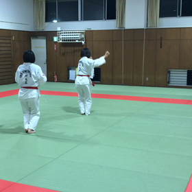 2018年5月14日　岐阜大学の画像