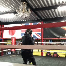 アラフォー頑張ってます！の画像