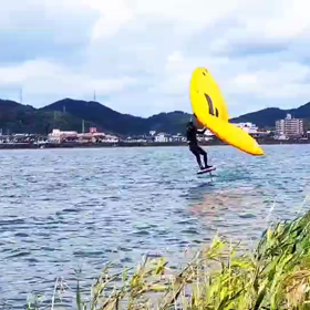 ありがとうございますの画像