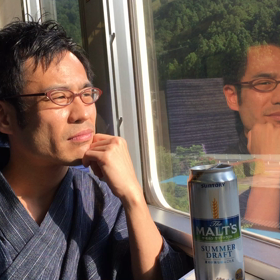 ドキュ落の世界100回記念は、新ネタ一日に3本！ネタおろしだよ〜の画像