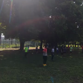 バランス⑧の画像