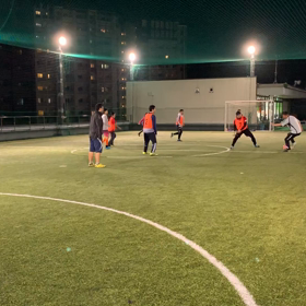 定期グリーンの画像