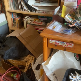 国際ハメばれ。の画像