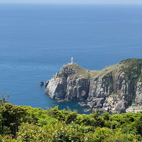 五島の日の画像
