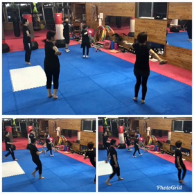 金曜の夜！の画像