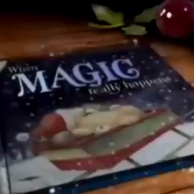 心暖まります❣️の画像