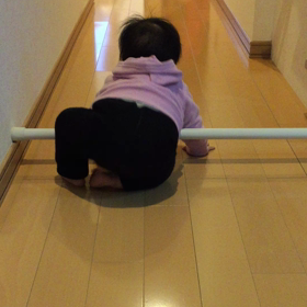 アメッコ市とレベルアップの画像