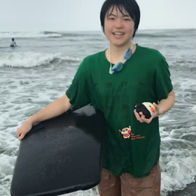 ピーコと私　ﾌﾟﾘﾌﾟﾘ325の画像