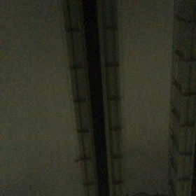 髪型／動画の画像