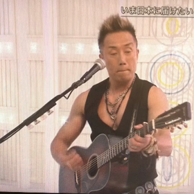 今日のメッセージ❷の画像