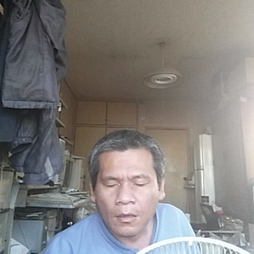 なんで動画うまいこといかんのかのの画像