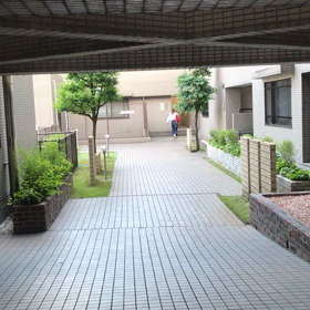 全速力？の画像