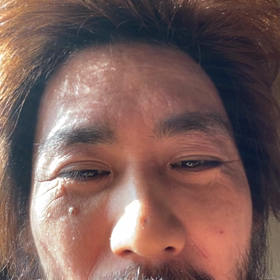 HYDE犯イケないの画像