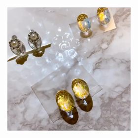 pierce & earringの画像