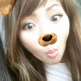 可愛い♡の画像