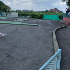 強者たちの画像