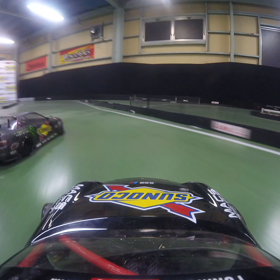 ambitious動画①6/16の画像