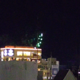 花火やなの画像