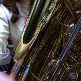 ☆(*≧∀≦*)☆の画像