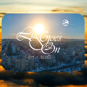 今夜24時30分ねの画像
