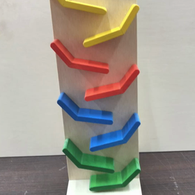 幼児用玩具！の画像