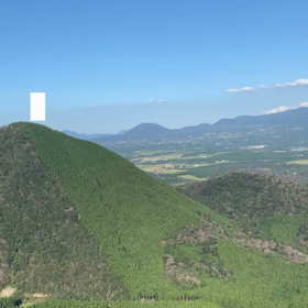 空のツアー‼️海人石垣島の画像