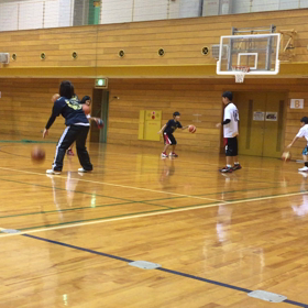 ウーーーーーンの画像