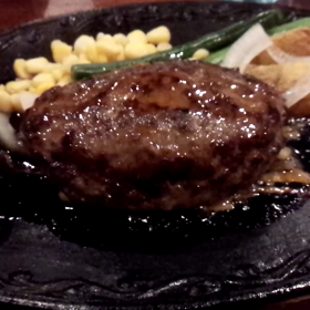 肉の日？は11月29日だった！爆の画像