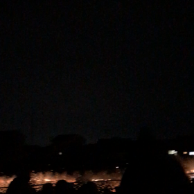 久しぶりにこれたーの画像