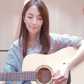 オーマイリトルガールの画像