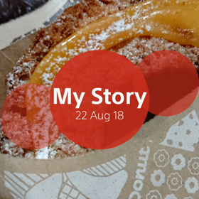 朝ごはんの画像