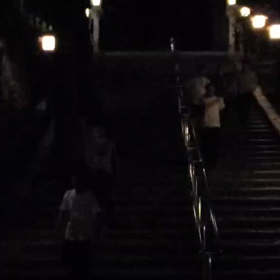それぞれ頑張ってる！の画像