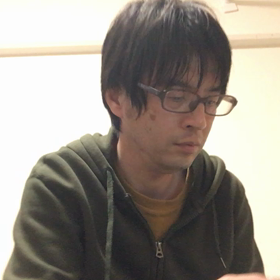 カムフラージュの画像