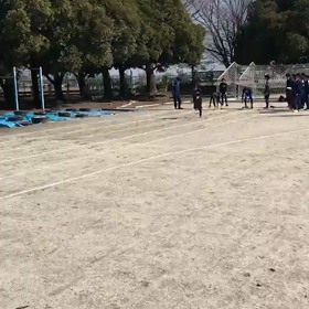 スタブロ練習動画⑩の画像