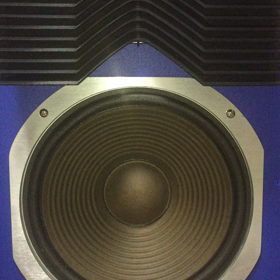 今日の気分はコレの画像