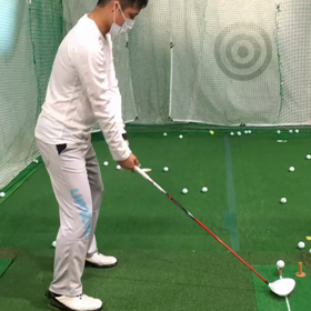 2020年6月7日(日)　レッスン内容の画像