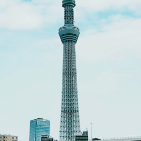 Xiaomiの５G・おサイフケータイ機能付きスマホ出ますよ～♪の画像