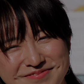 神園 さやかさん「君に…。」の画像