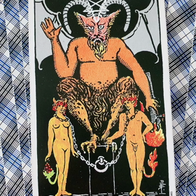 李英香のビデオメッセージ2020/11/03の画像