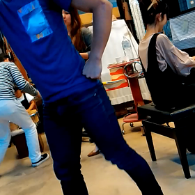 千葉･フェス(^з^)-☆の画像