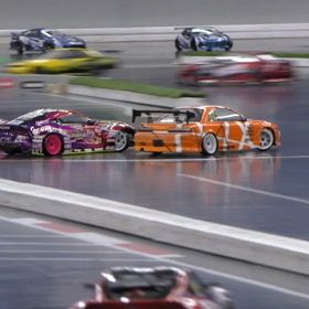 230103 八千代VEGA その1の画像