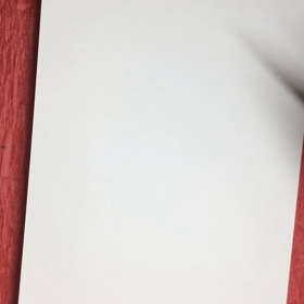 夢は叶うの画像