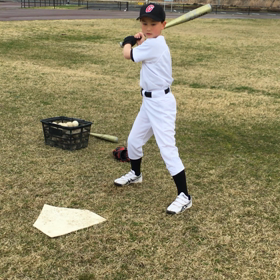 宮城テクニカル合宿(動画)の画像