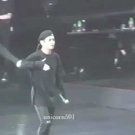 ひゃー♡♡♡の画像