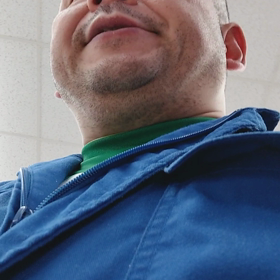 ”トイザらス限定、ゼロワンドライバーを装着してＤＸスパーキングジラフプログライズキーを買おう‼️の画像