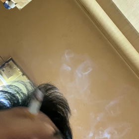 ひろ訴え、の画像