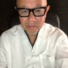 幸せを感じるタイミングの画像