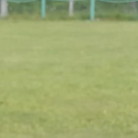 ６月６日練習動画⚽️３の画像