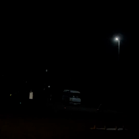 花火のつづきの画像